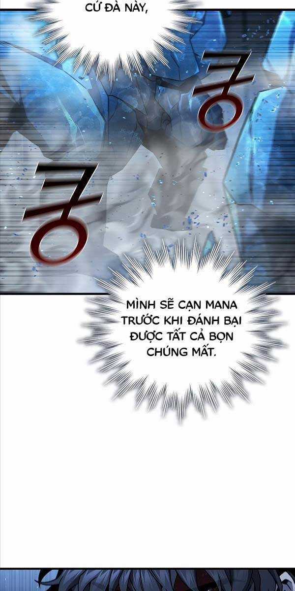 Thực Long Ma Pháp Sư - Chương 10 - Trang 9