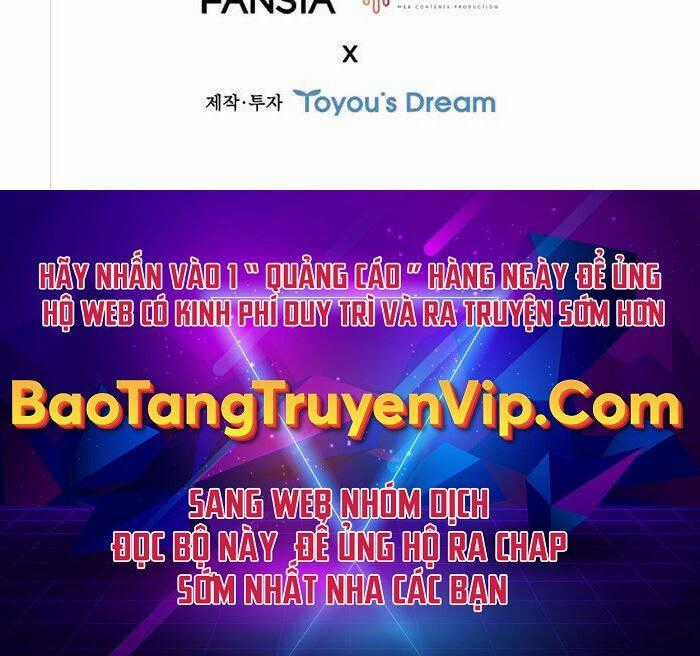 Thực Long Ma Pháp Sư - Chương 10 - Trang 82