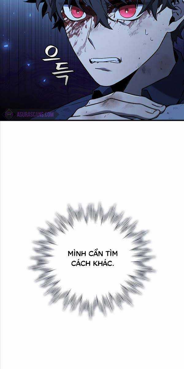 Thực Long Ma Pháp Sư - Chương 10 - Trang 10