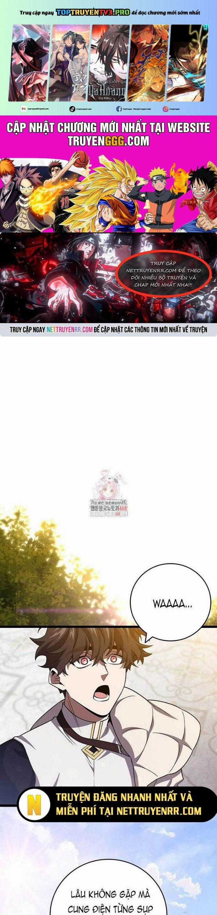 Thực Long Ma Pháp Sư - Chương 100 - Trang 2