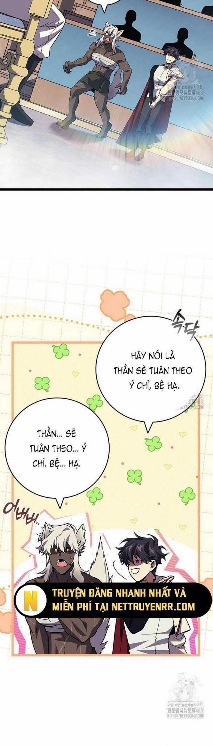 Thực Long Ma Pháp Sư - Chương 100 - Trang 11