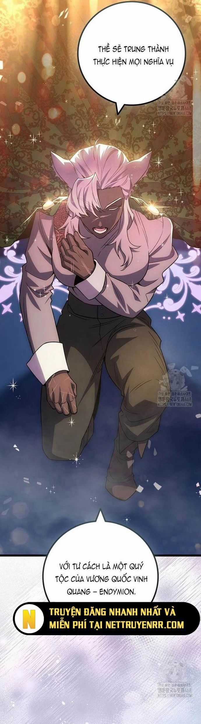 Thực Long Ma Pháp Sư - Chương 100 - Trang 14