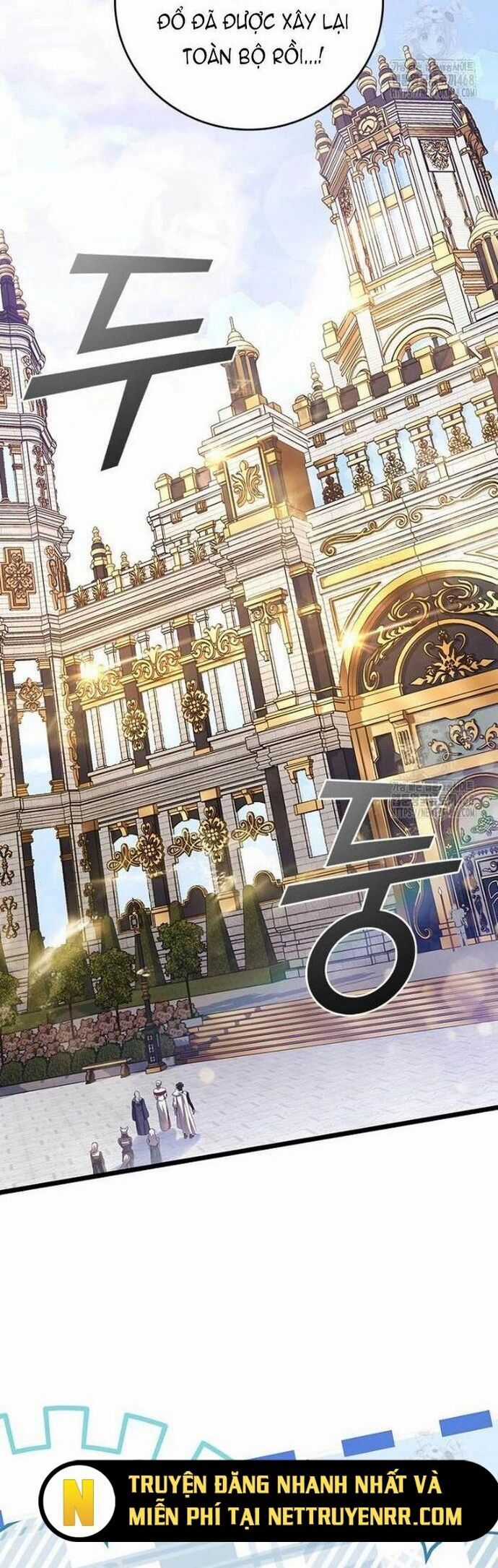 Thực Long Ma Pháp Sư - Chương 100 - Trang 3