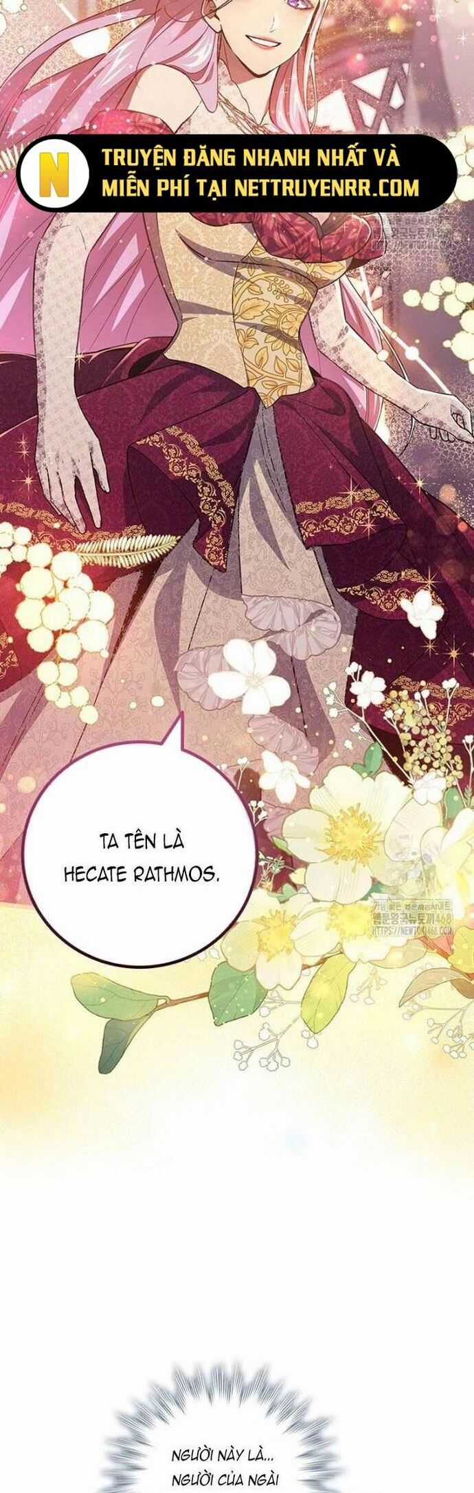 Thực Long Ma Pháp Sư - Chương 100 - Trang 21