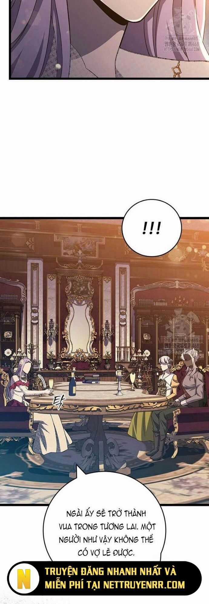 Thực Long Ma Pháp Sư - Chương 100 - Trang 31