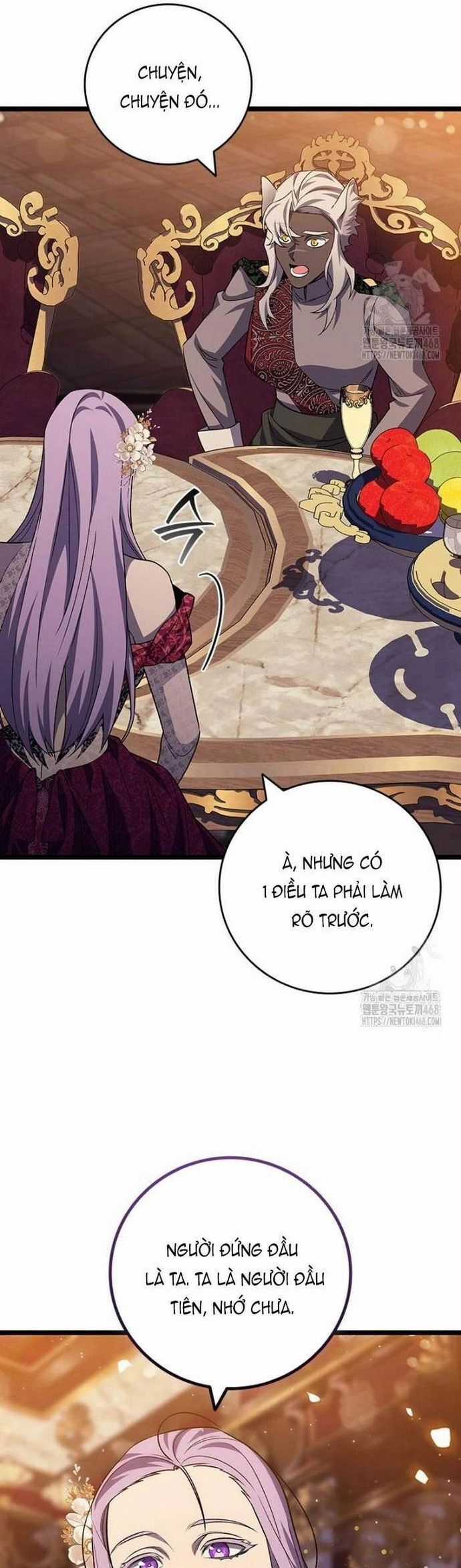 Thực Long Ma Pháp Sư - Chương 100 - Trang 38