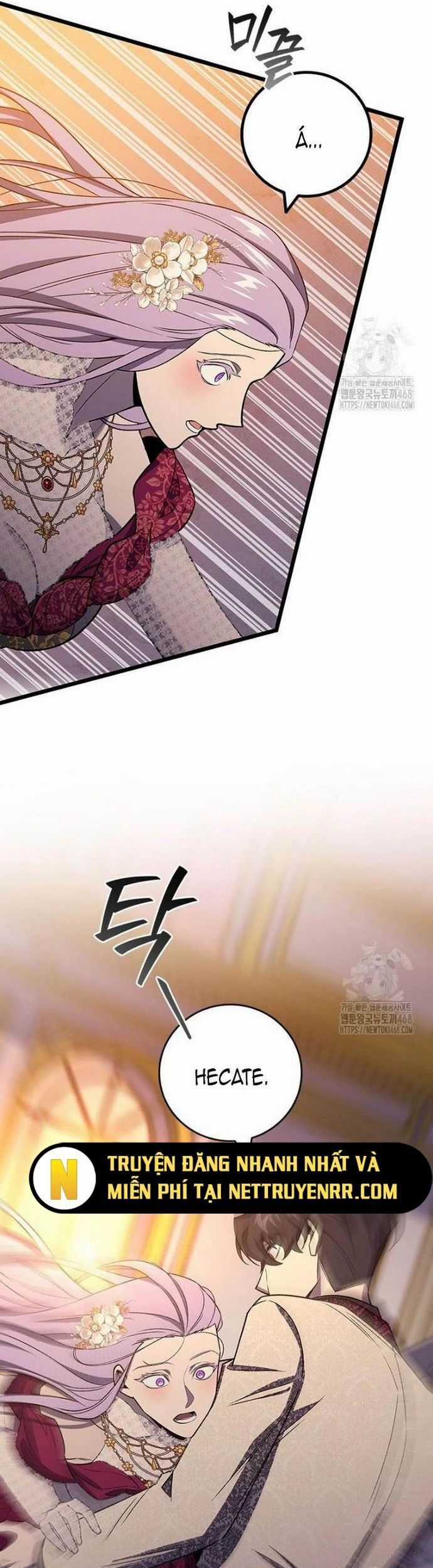 Thực Long Ma Pháp Sư - Chương 100 - Trang 42