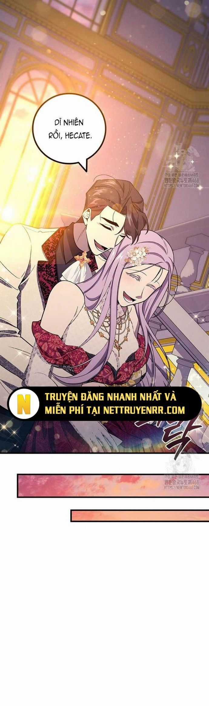 Thực Long Ma Pháp Sư - Chương 100 - Trang 46