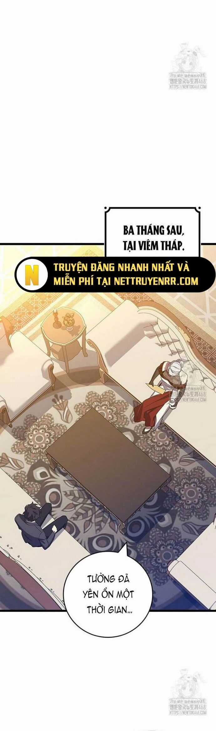 Thực Long Ma Pháp Sư - Chương 100 - Trang 47