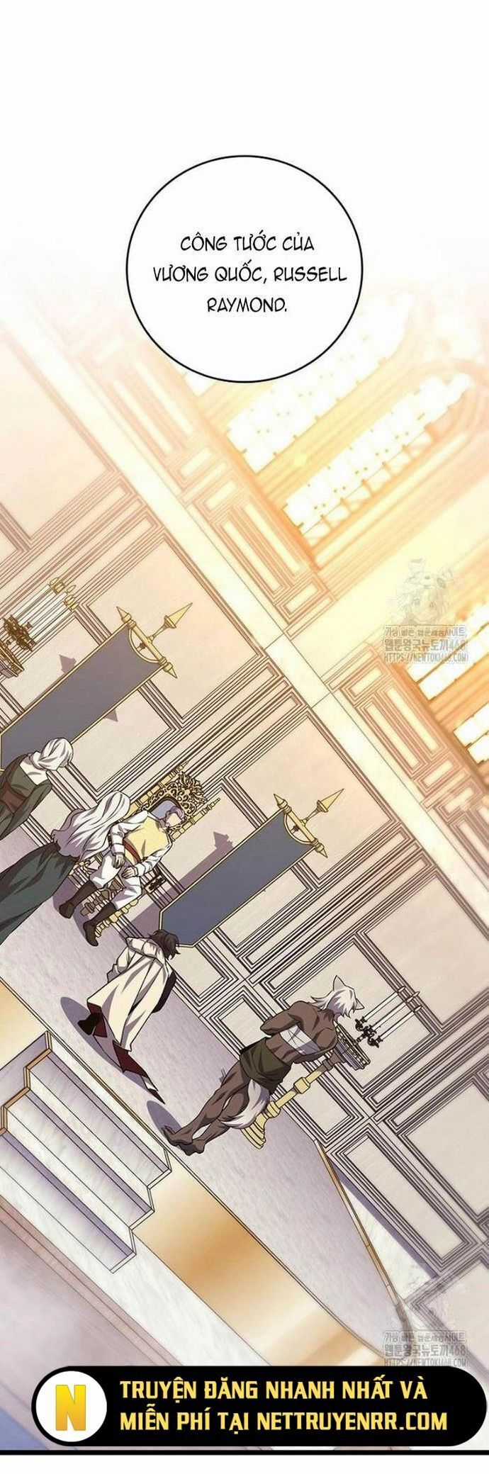 Thực Long Ma Pháp Sư - Chương 100 - Trang 6