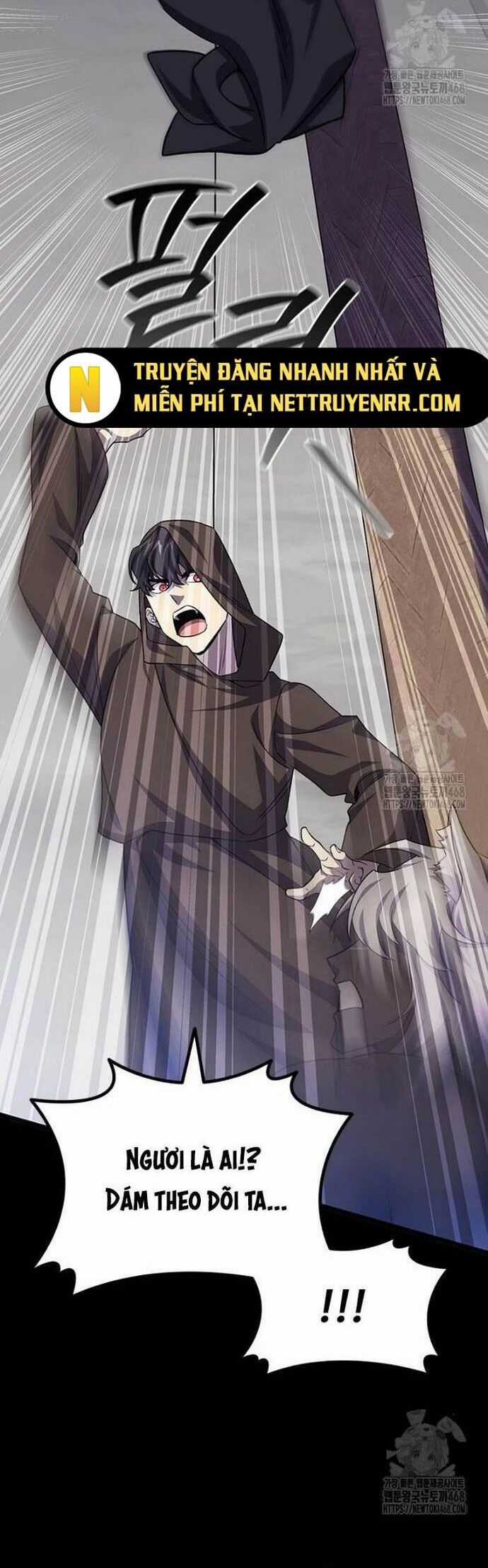 Thực Long Ma Pháp Sư - Chương 100 - Trang 58