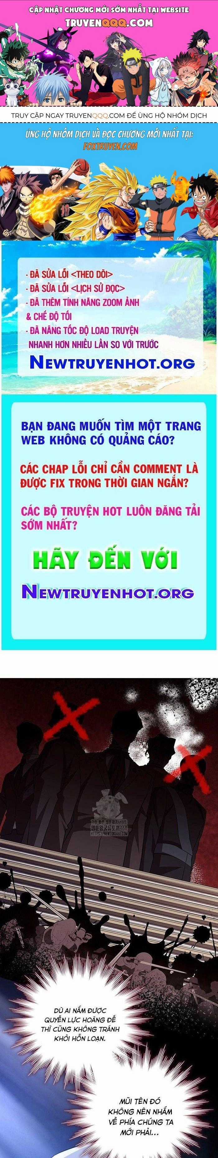 Thực Long Ma Pháp Sư - Chương 101 - Trang 1