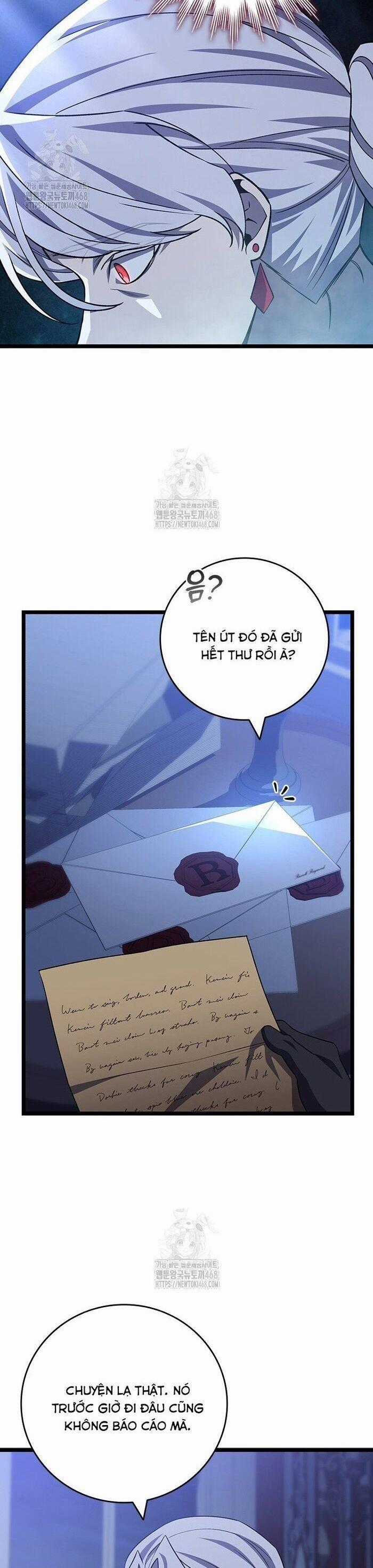 Thực Long Ma Pháp Sư - Chương 101 - Trang 2