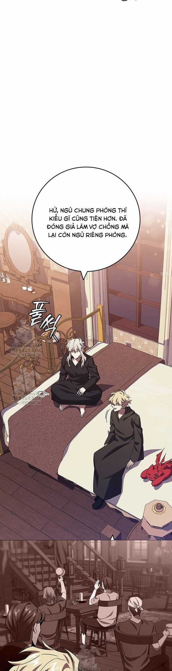 Thực Long Ma Pháp Sư - Chương 101 - Trang 12