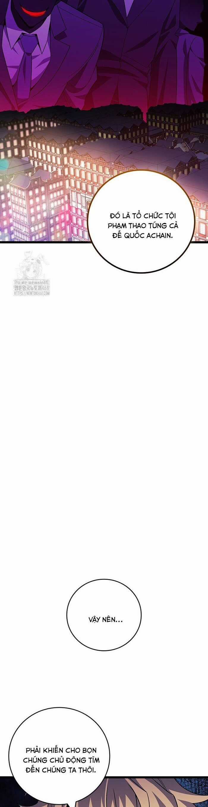 Thực Long Ma Pháp Sư - Chương 101 - Trang 16