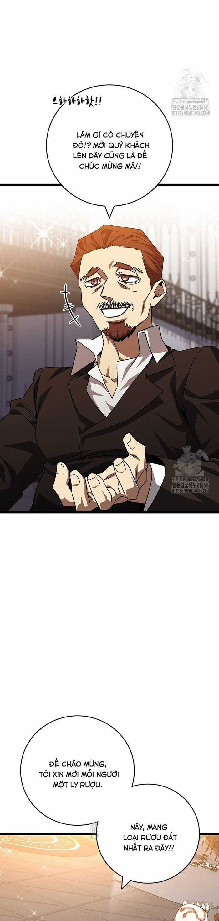 Thực Long Ma Pháp Sư - Chương 101 - Trang 29