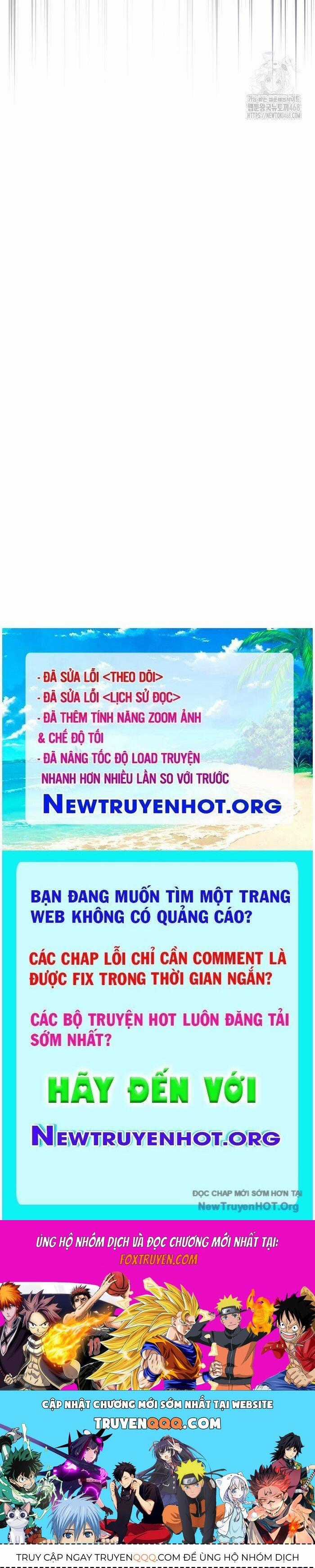 Thực Long Ma Pháp Sư - Chương 101 - Trang 38