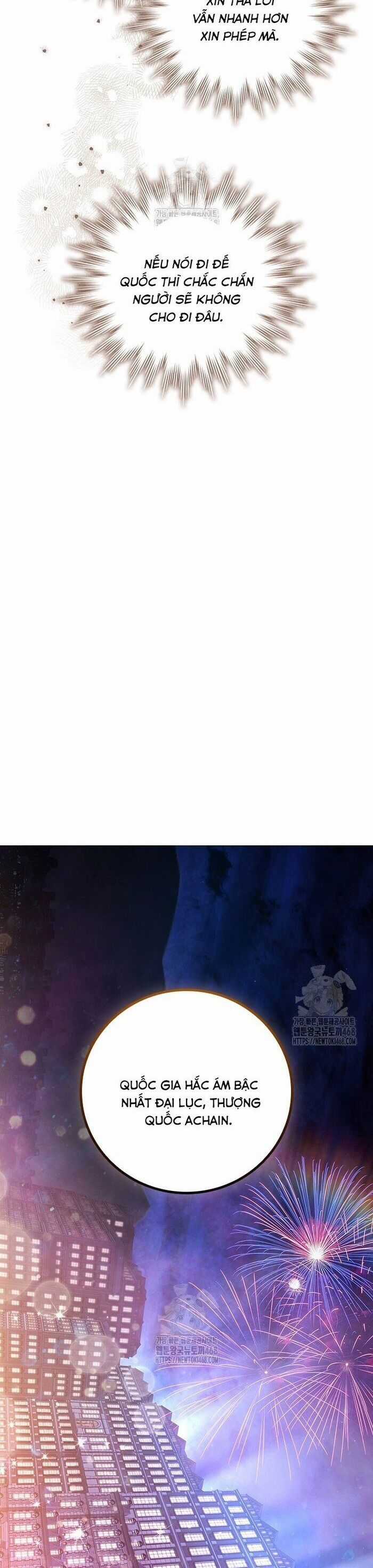 Thực Long Ma Pháp Sư - Chương 101 - Trang 6