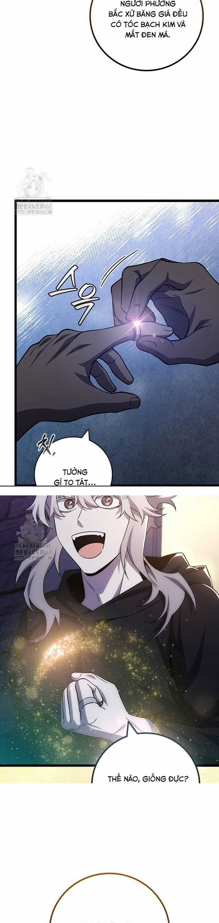 Thực Long Ma Pháp Sư - Chương 101 - Trang 9