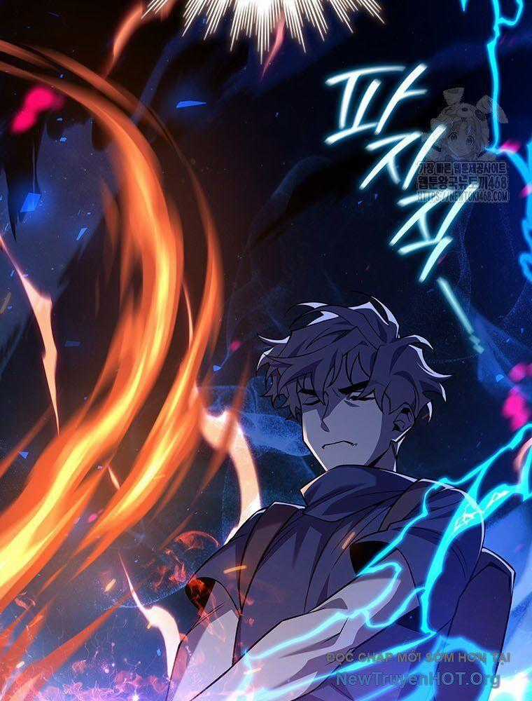 Thực Long Ma Pháp Sư - Chương 103 - Trang 2