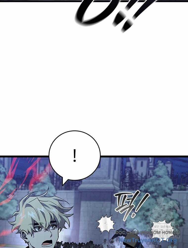 Thực Long Ma Pháp Sư - Chương 103 - Trang 11