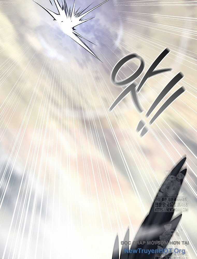 Thực Long Ma Pháp Sư - Chương 103 - Trang 101