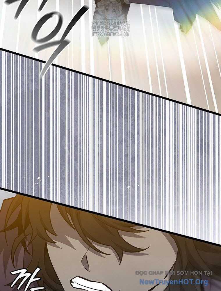 Thực Long Ma Pháp Sư - Chương 103 - Trang 103