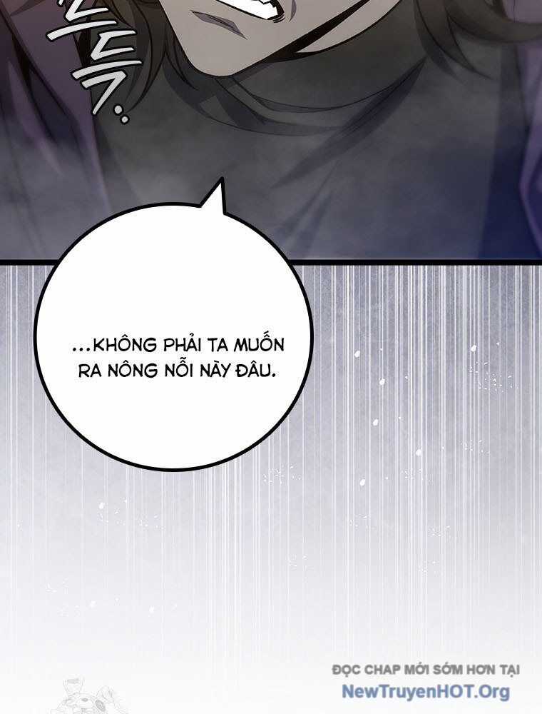 Thực Long Ma Pháp Sư - Chương 103 - Trang 104