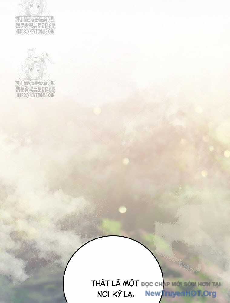Thực Long Ma Pháp Sư - Chương 103 - Trang 105