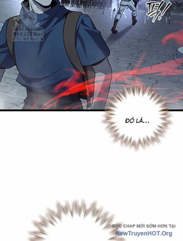 Thực Long Ma Pháp Sư - Chương 103 - Trang 12