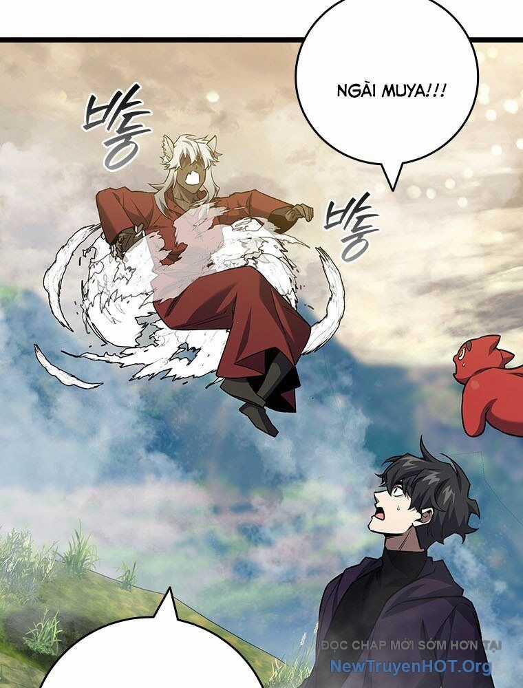 Thực Long Ma Pháp Sư - Chương 103 - Trang 111