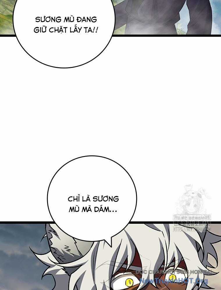 Thực Long Ma Pháp Sư - Chương 103 - Trang 112
