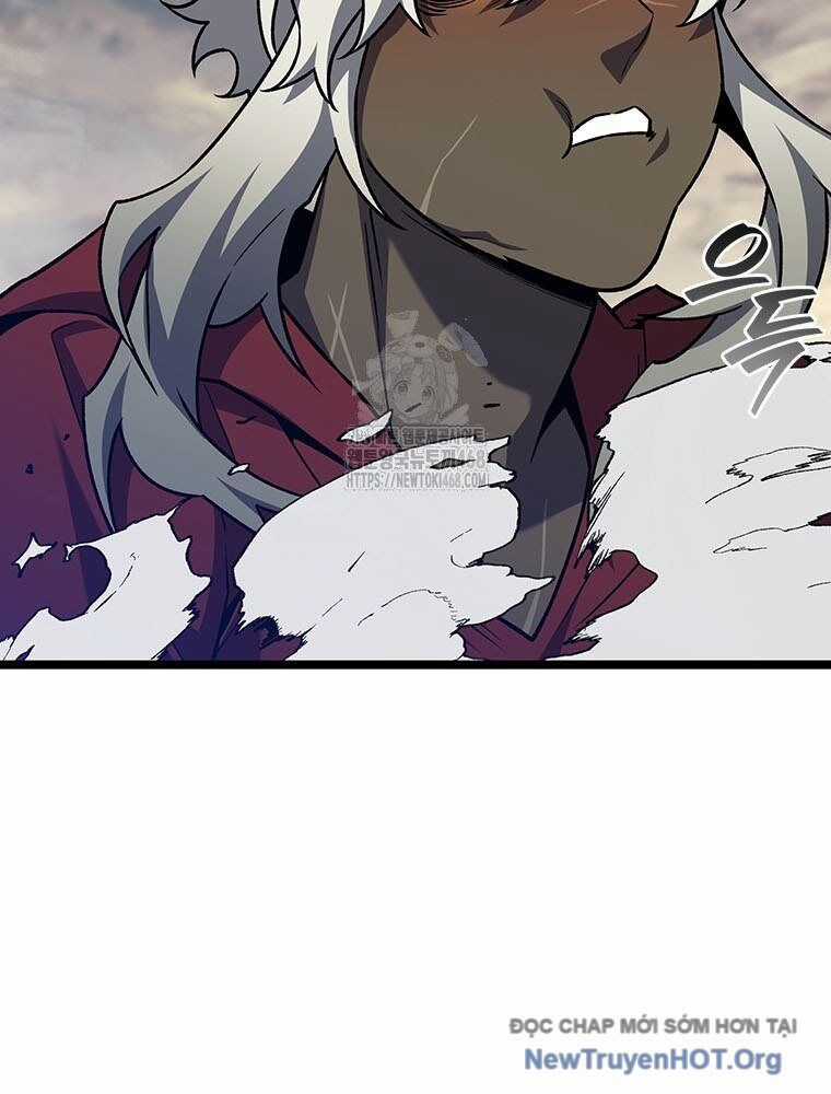 Thực Long Ma Pháp Sư - Chương 103 - Trang 113