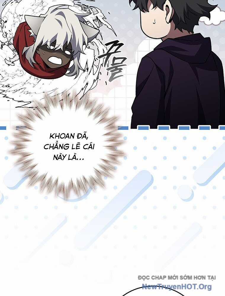 Thực Long Ma Pháp Sư - Chương 103 - Trang 117