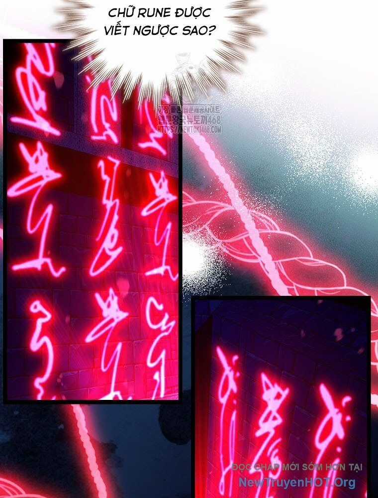 Thực Long Ma Pháp Sư - Chương 103 - Trang 13