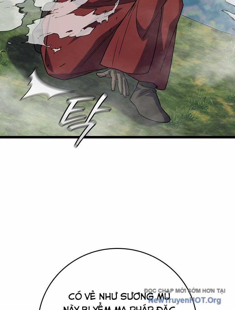Thực Long Ma Pháp Sư - Chương 103 - Trang 122