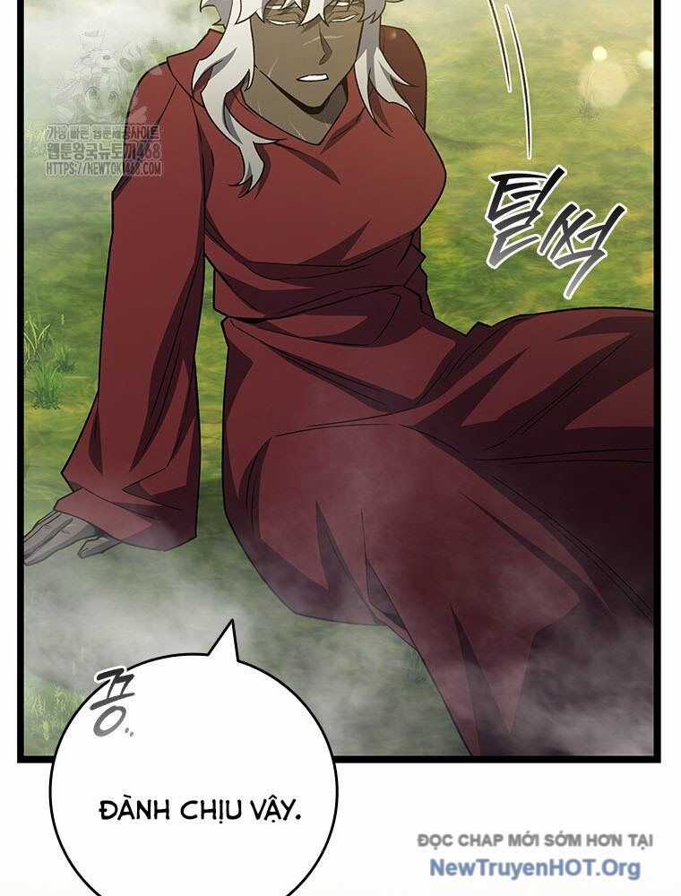 Thực Long Ma Pháp Sư - Chương 103 - Trang 125