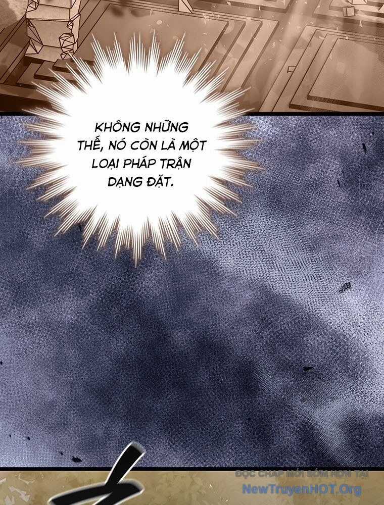 Thực Long Ma Pháp Sư - Chương 103 - Trang 132