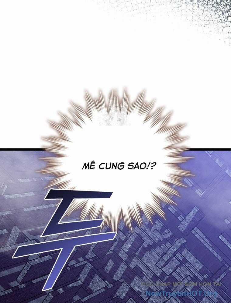 Thực Long Ma Pháp Sư - Chương 103 - Trang 137
