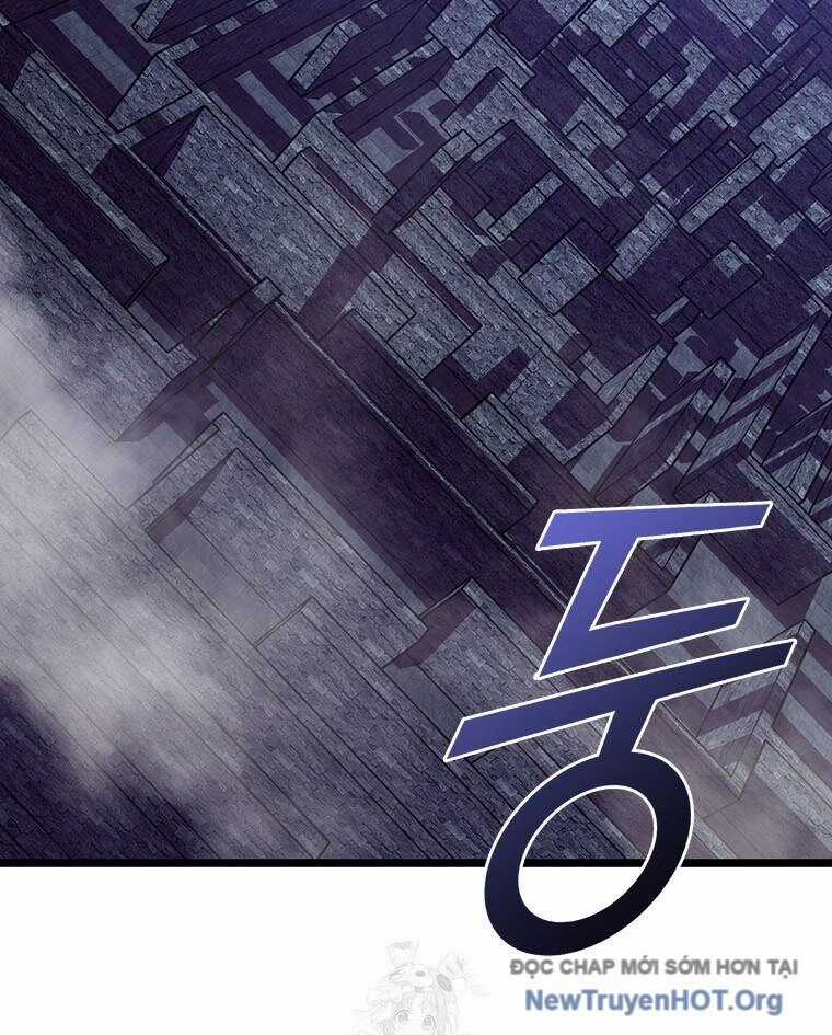 Thực Long Ma Pháp Sư - Chương 103 - Trang 138