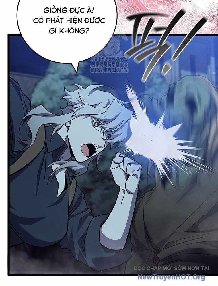 Thực Long Ma Pháp Sư - Chương 103 - Trang 15