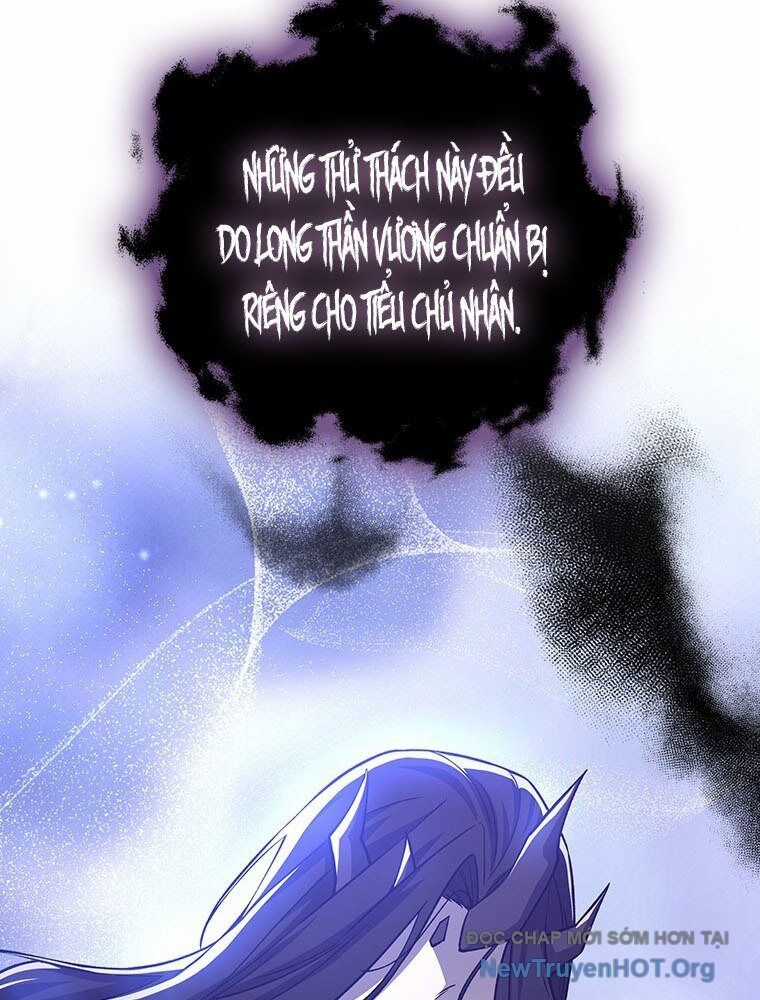 Thực Long Ma Pháp Sư - Chương 103 - Trang 141