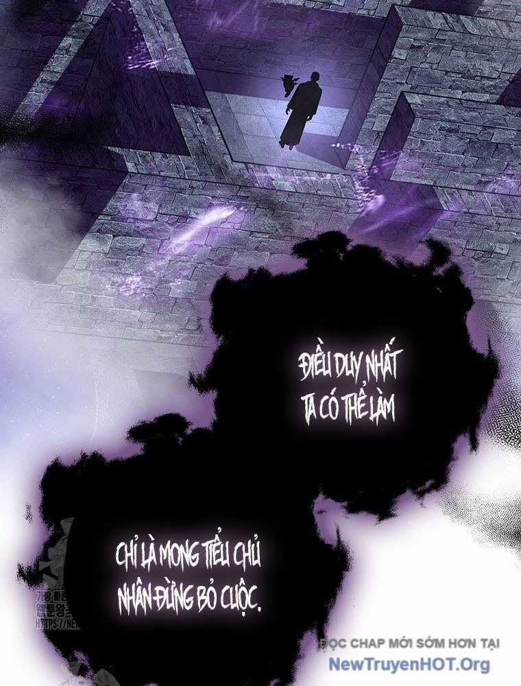 Thực Long Ma Pháp Sư - Chương 103 - Trang 143