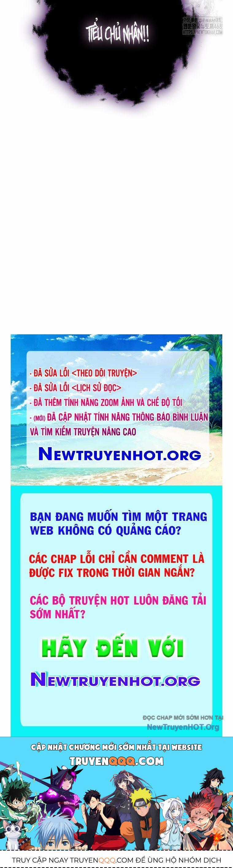 Thực Long Ma Pháp Sư - Chương 103 - Trang 146