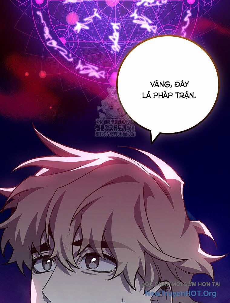 Thực Long Ma Pháp Sư - Chương 103 - Trang 17