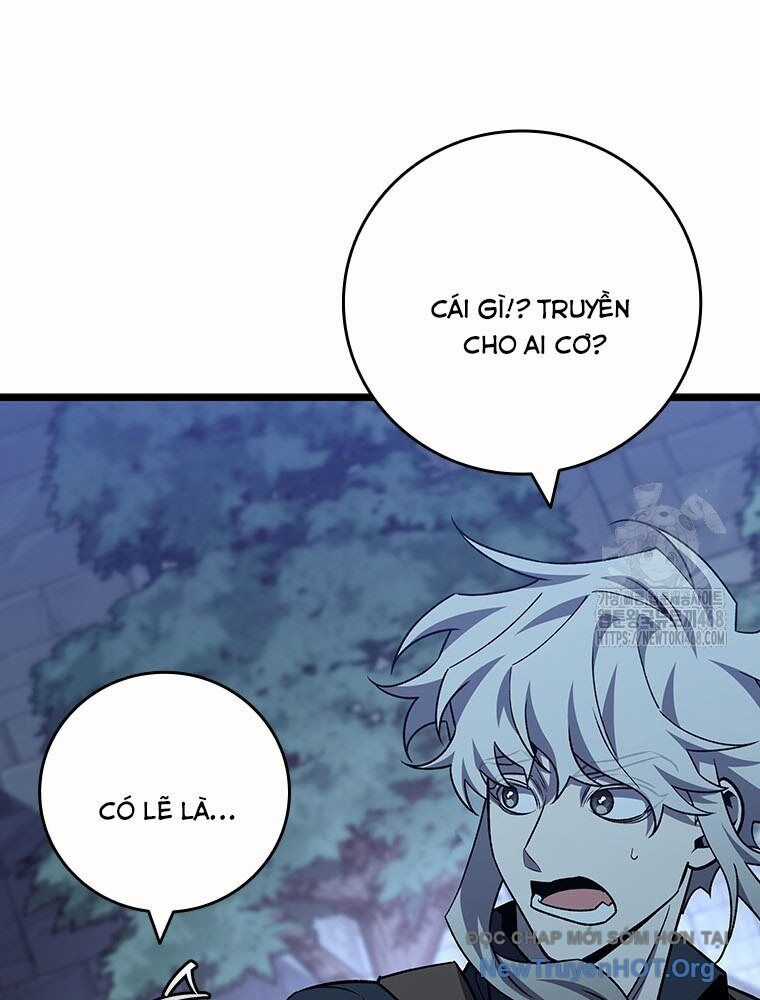 Thực Long Ma Pháp Sư - Chương 103 - Trang 19