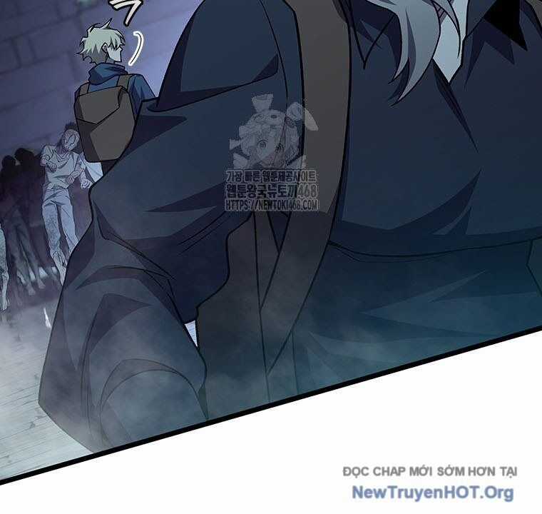 Thực Long Ma Pháp Sư - Chương 103 - Trang 20