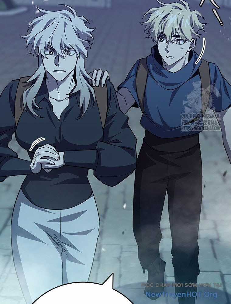 Thực Long Ma Pháp Sư - Chương 103 - Trang 23