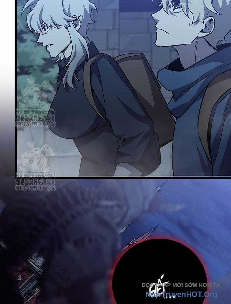 Thực Long Ma Pháp Sư - Chương 103 - Trang 25