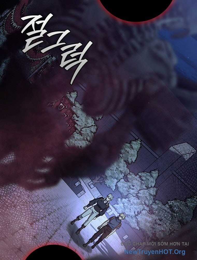 Thực Long Ma Pháp Sư - Chương 103 - Trang 26